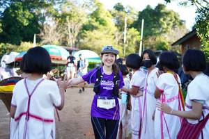 BIB: 3151
                            <button type="button" onclick="openModal(18984674)" class="btn btn-primary btn-sm float-right btn-popup" data-toggle="modal" data-target=".modal-high-quality">
                        <i class="fas fa-shopping-cart"></i> Add to Cart
                    </button>
                                            <button type="button" onclick="isThisMe(18984674, true)" class="btn btn-success btn-sm float-right btn-popup btn-isme hidden" data-toggle="tooltip" data-placement="bottom" title="นี่คือรูปของคุณใช่ไหม คลิกที่นี่เพื่อเอาเข้าอัลบั้ม">
                        <i class="fas fa-plus"></i> Add to album
                    </button>
                    <button type="button" onclick="isThisMe(18984674, false)" class="btn btn-warning btn-sm float-right btn-popup btn-isnotme hidden">
                        <i class="fas fa-ban"></i> Remove from album
                    </button>